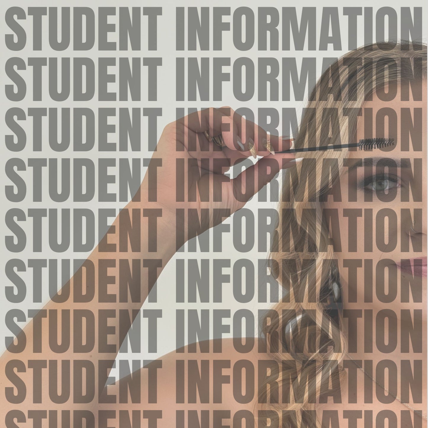 FREE STUDENT TRAINING PACKAGE