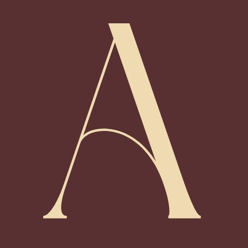 Beginner Online Brow Course (mini)