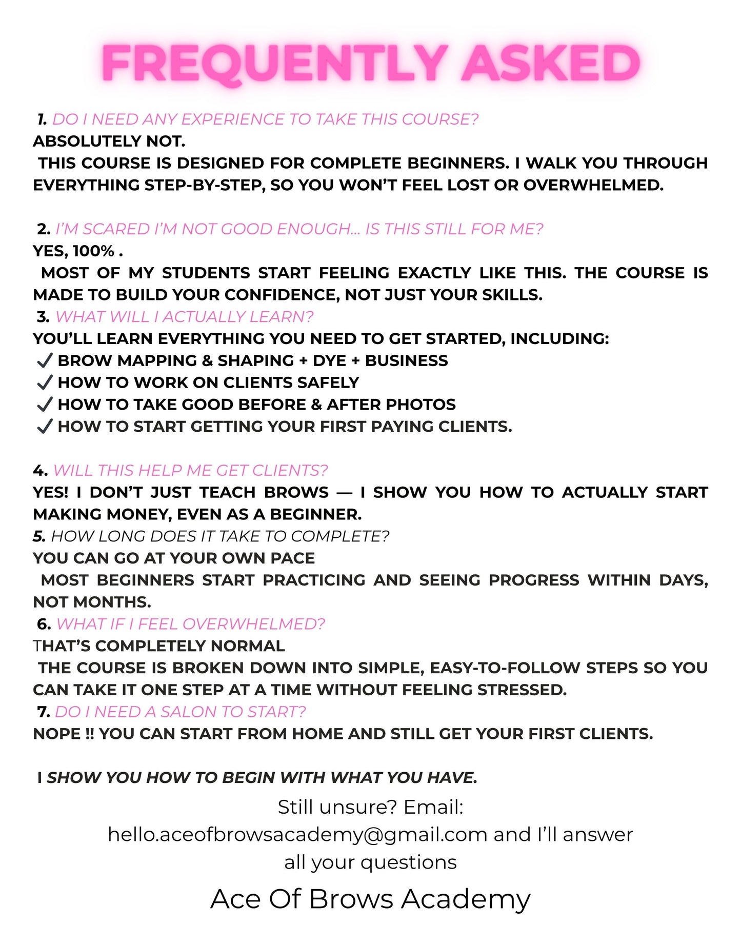 1:1 In Person Training With Rhiannon