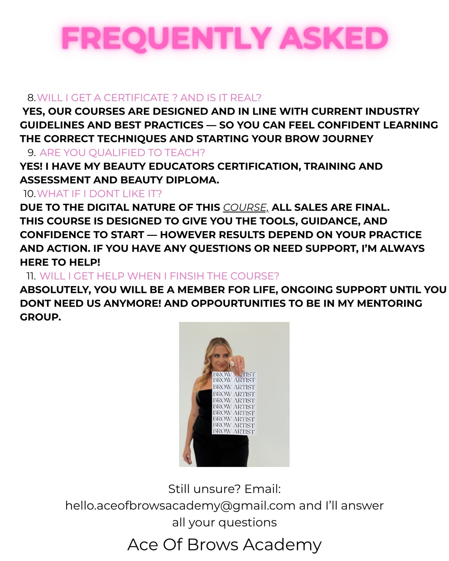 1:1 In Person Training With Rhiannon