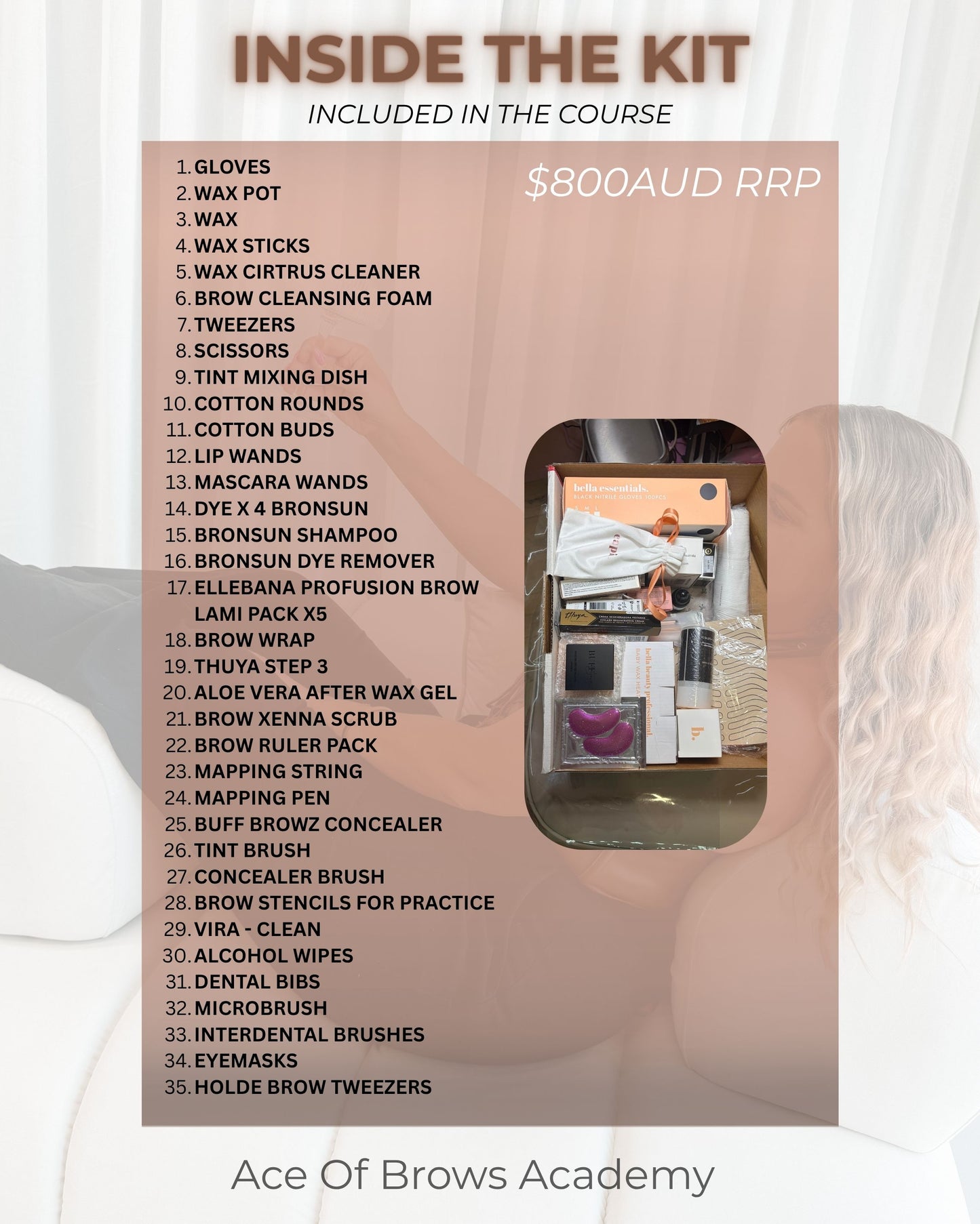 1:1 In Person Training With Rhiannon