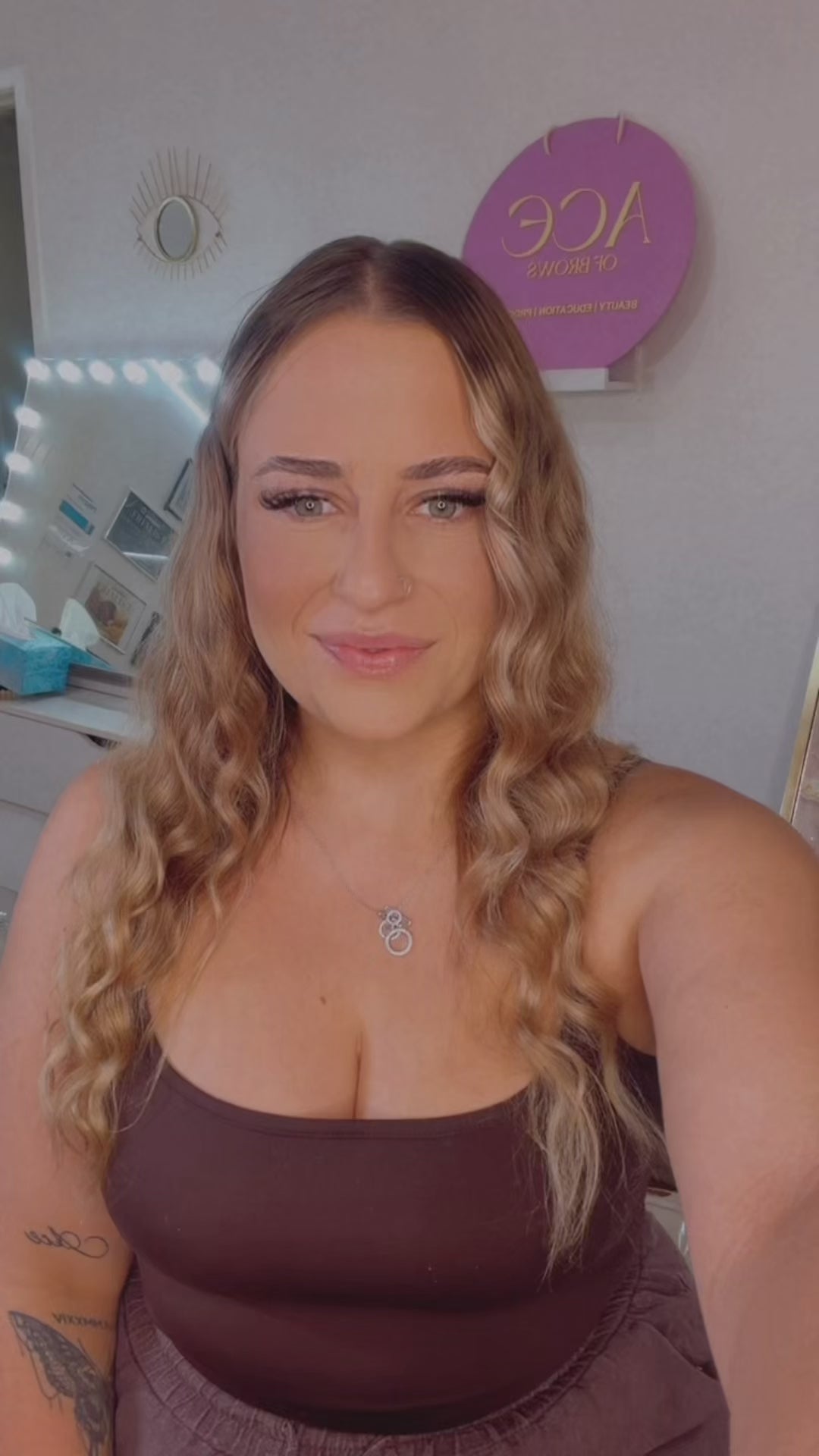 Load video: 